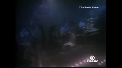 Pink Floyd - Comfortably Numb 