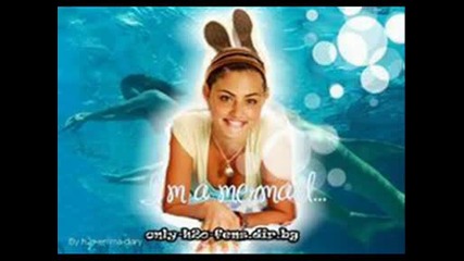 h2o otnovo razgoavrqt 4ata 