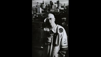 Eminem - Lose Yourself w_ lyrics
