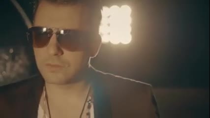 Барабанче - Борис Дали ft. Галин и Галена