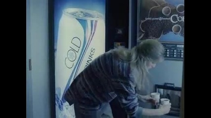 Маса за Петима (1994) Сезон 1 Епизод 7 - част 4/5