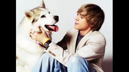 Jesse Mccartney - Why don't you kiss her? +превод!