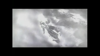 Star wars the force unleashed - Part 6 