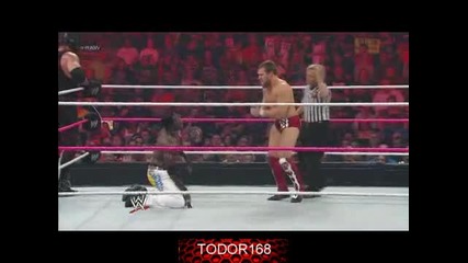 Wwe.raw.2012.09.17.част 5