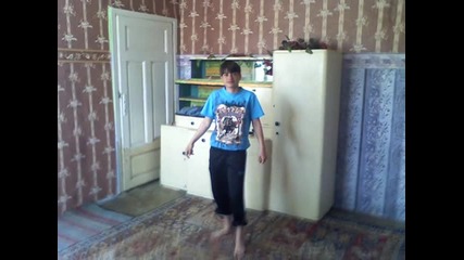 yar yar lov4anci