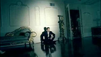 Robin Thicke - Sex Therapy ( Високо Качество ) 