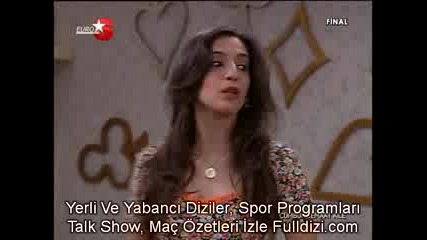 cumbur cemaat aile 15 bolum part 4
