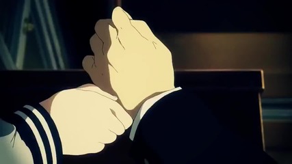 Amv - [mep] Heart Attack 720p