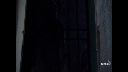 Heroes 2x10 Part 5