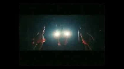 Beyonce - Listen