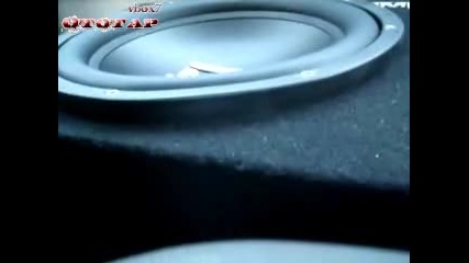Mtx Audio