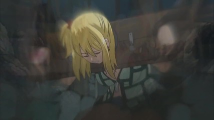Fairy Tail - Believe in our Guild