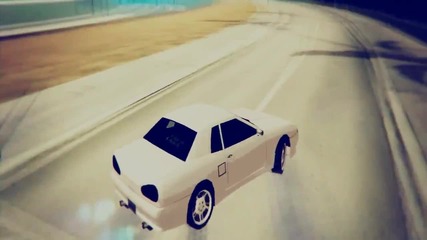 Gta Sa : Still Gettin It