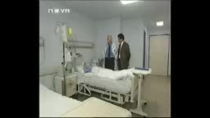 Sahra - Цвете на изтока ep 12 целия