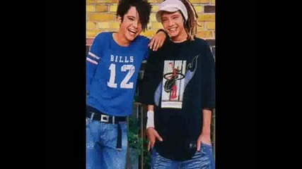 Bill And Tom.wmv