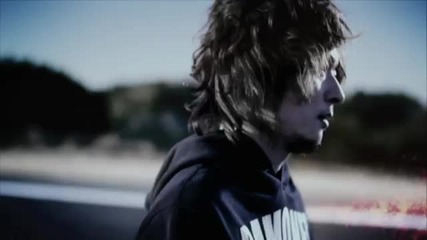 Oldcodex - Cold Hands