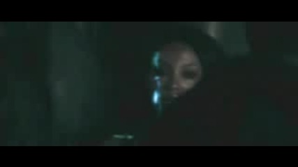 50 Cent - Get Up (high Quality)