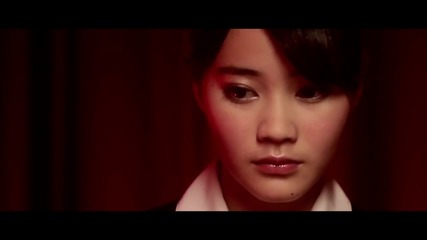 Unite. - Ice [ Music Video ]