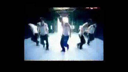 Goknur - Kime Ne 2008.avi
