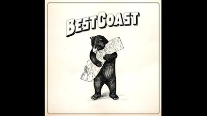 Best Coast - Why I Cry