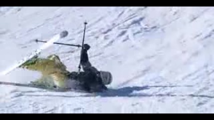 Tanner Hall Exclusive Poor Boyz Red Camera Edit 