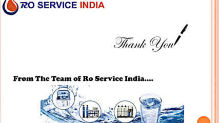Ro Service in Gaya| Ro Water Purifier Service:9297-909192