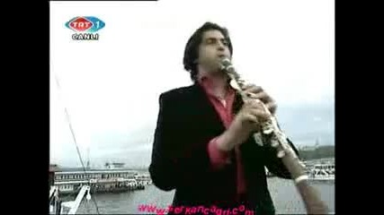 serkan v korap 2010 