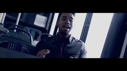 Malik - Try