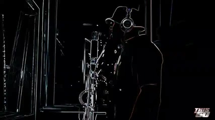 Jeremih ft. 50 Cent - down On Me - 3d Version Hd