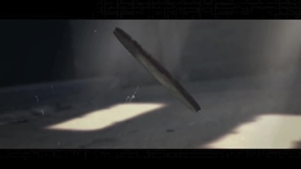 Msd - Atome ( Official Video )