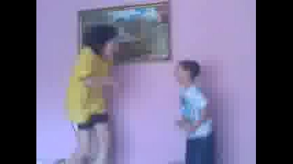 mnogo smqh