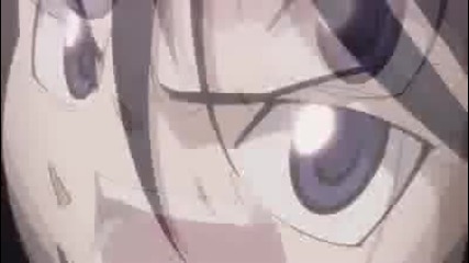 [idol] - Hate `n` Love