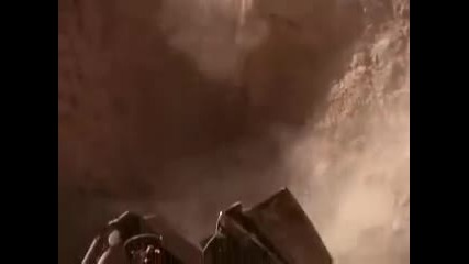 Duel (1971) 10/10