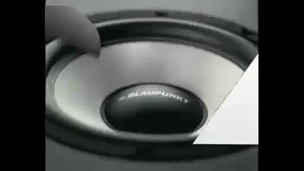 Bass Тест!!!