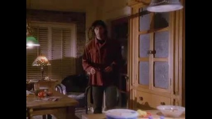 Маса за Петима (1994) Сезон 1 Епизод 8 - част 4/5