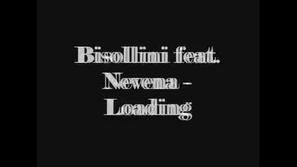 Bisollini feat. Nevena - Loading 2011