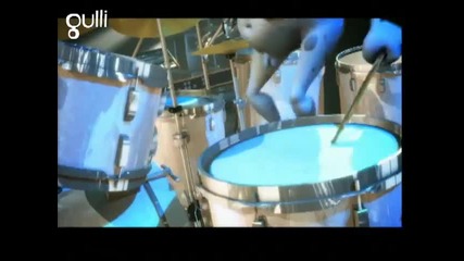 Crazy Frog - Daddy Dj
