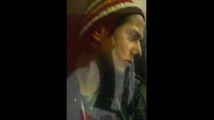 Bahar Ates - Lanet Olsun 2 Version
