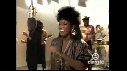 80s Dance Megamix (part 2 - - The Divas) 