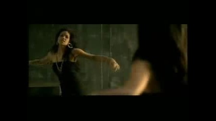 Cassie - Me & You