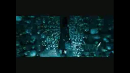 The Hogwarts Kids - Uh Oh Were In Touble