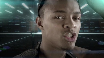 bow wow sweat explicit ft lil 1080p Hd