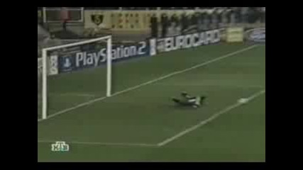 Luis Enrique - Lucho