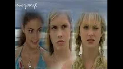 Mis 1 H2o.3gp