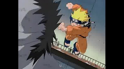 Naruto To Be Lovet