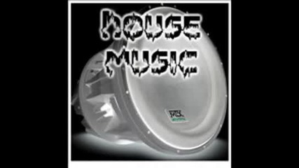 Dj Stenli - doar cu tine (rmx)