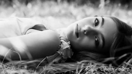 Love ~ Kostas Karyotakis, Lucas Thanos