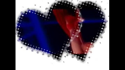 Let Me Fall. D.wmv