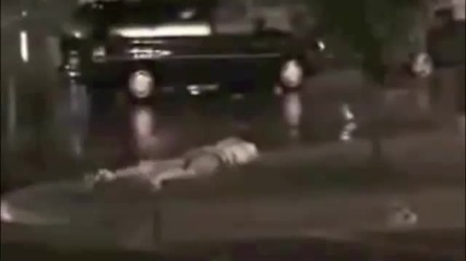 10мин супер доза болка