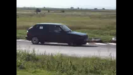 1ви Шампионат На Vw Club.bg 23.9.2007 (4)